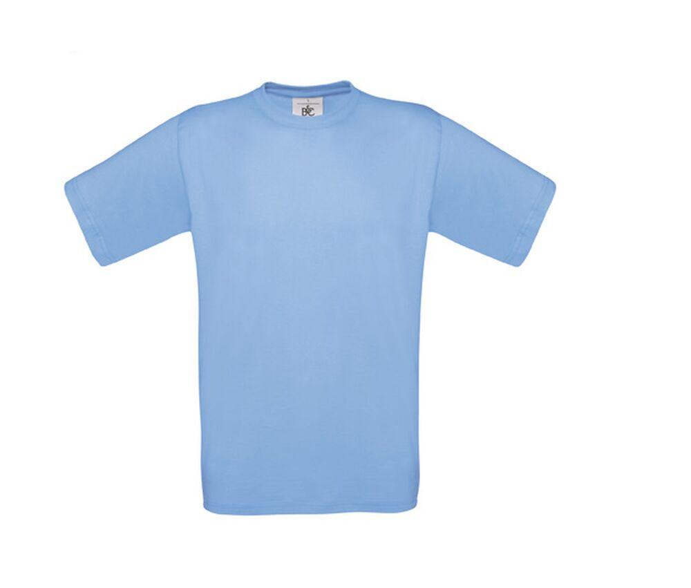 B&C BC191 - 100% Cotton Children's T-Shirt