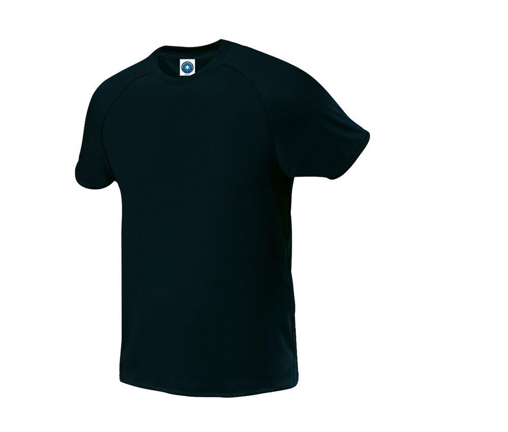 Starworld SW36N - Men's Sports T-Shirt