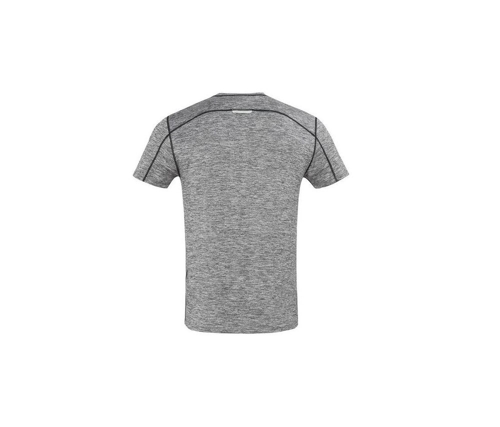 STEDMAN ST8840 - Sports t-shirt for men