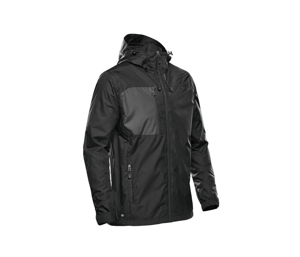 STORMTECH SHGXJ2 - Raining light jacket