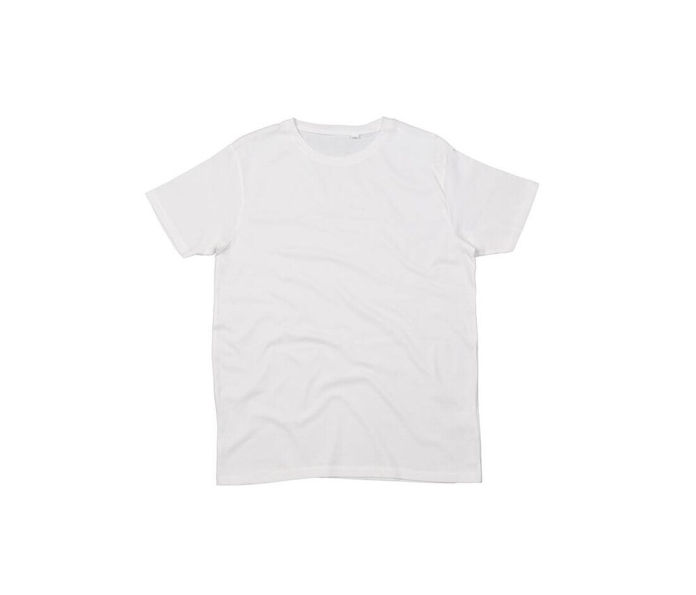 MANTIS MT068 - Men's t-shirt 150