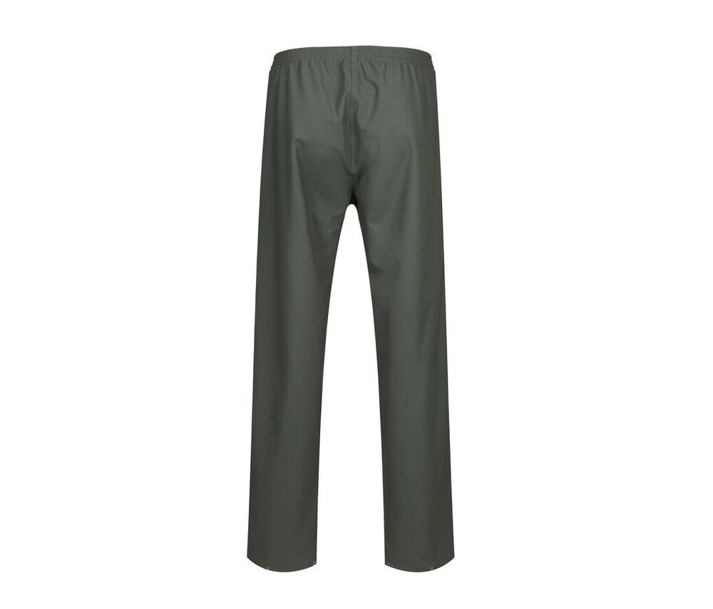 REGATTA RGW322R - Rain trousers