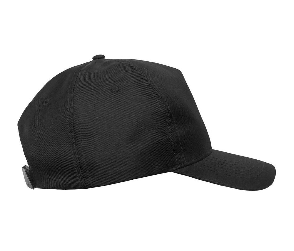 ATLANTIS HEADWEAR AT226 - 5-panel baseball cap